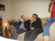 Party49